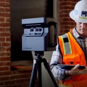 Matterpack for Architects and Engineers.